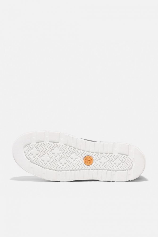 סניקרס LAUREL COURT לנשים