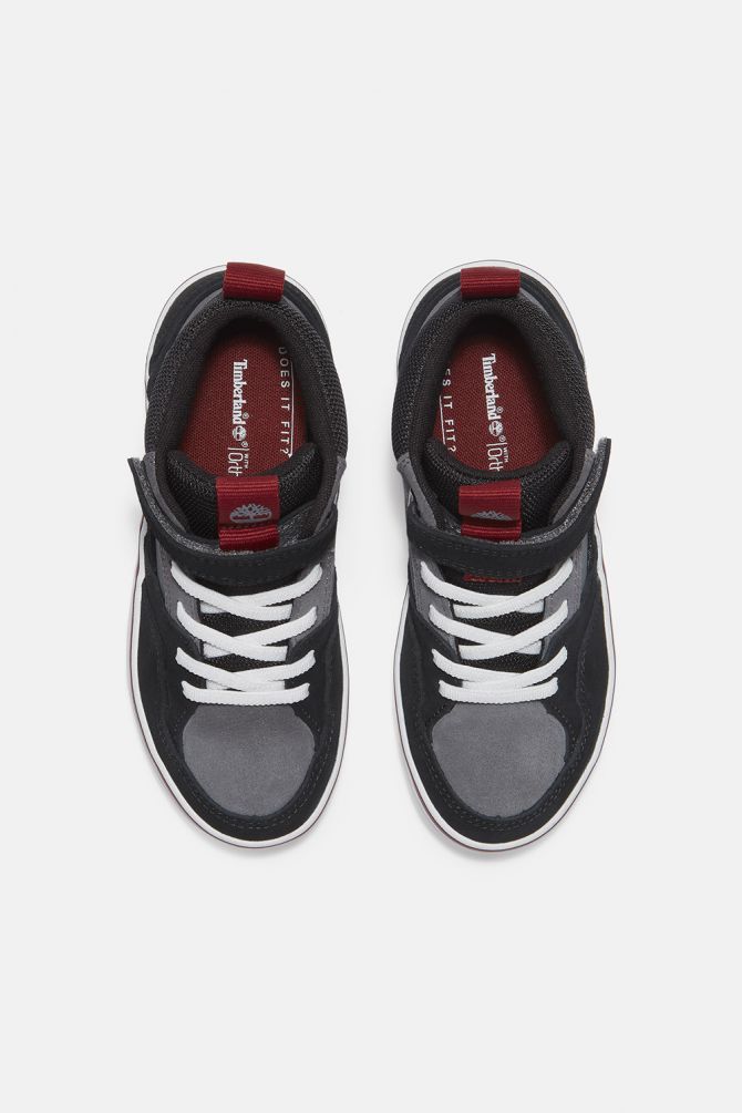 סנדלי גברים Timberland