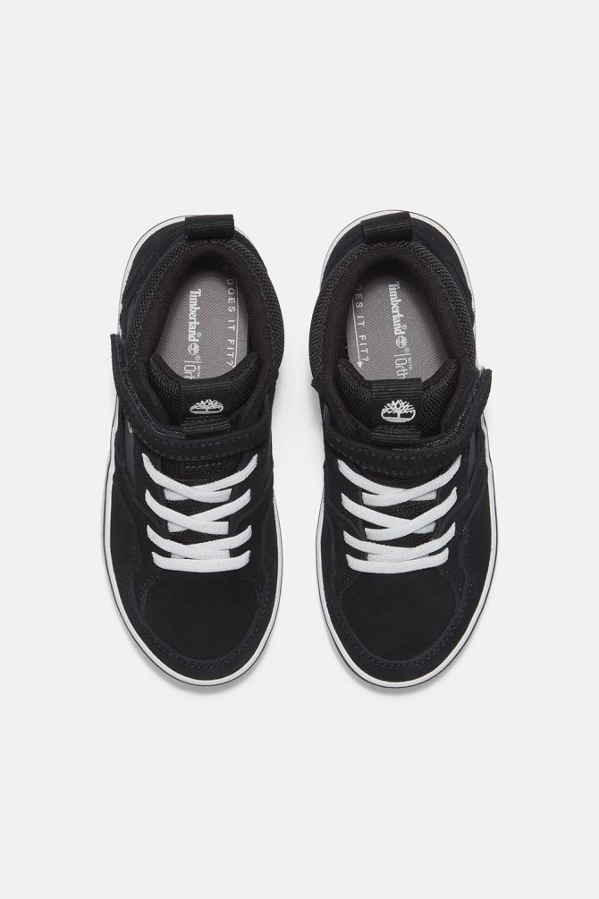 סנדלי גברים Timberland