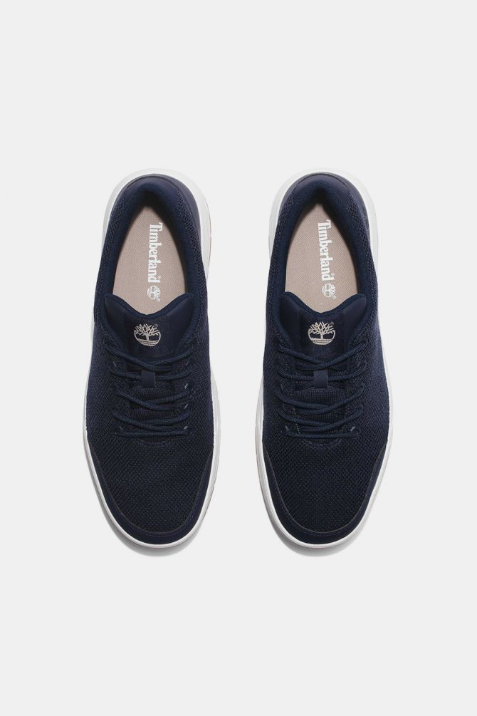 סניקרס ”מייפלגרוב” לגבר