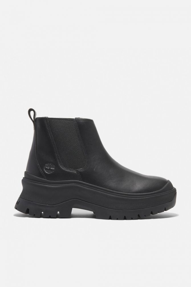 מגפיים CHELSEA ROXIE LANE MID לנשים