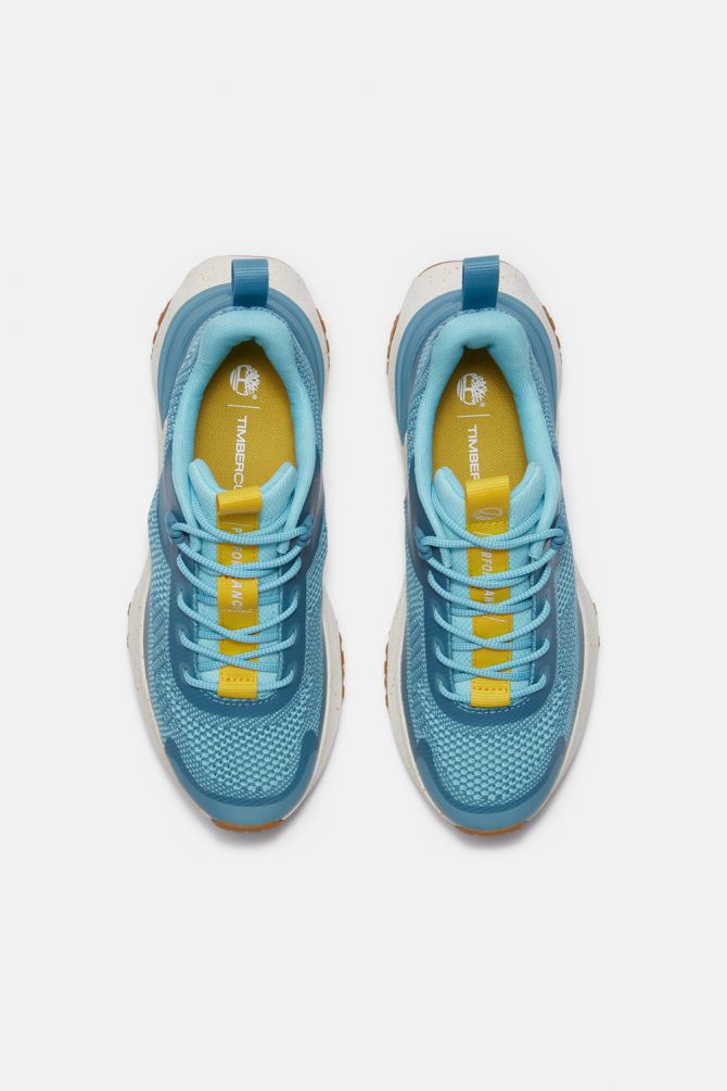 סניקרס Motion Access Low לנשים