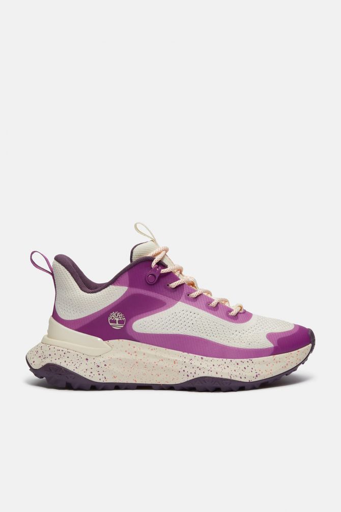 סניקרס Motion Access Low לנשים