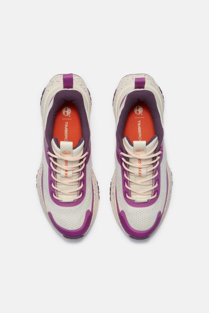 סניקרס Motion Access Low לנשים