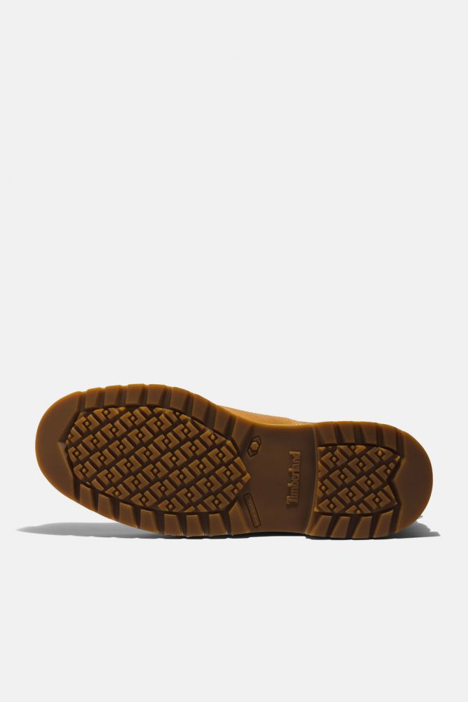 מגפיים Redwood Falls WP לגבר