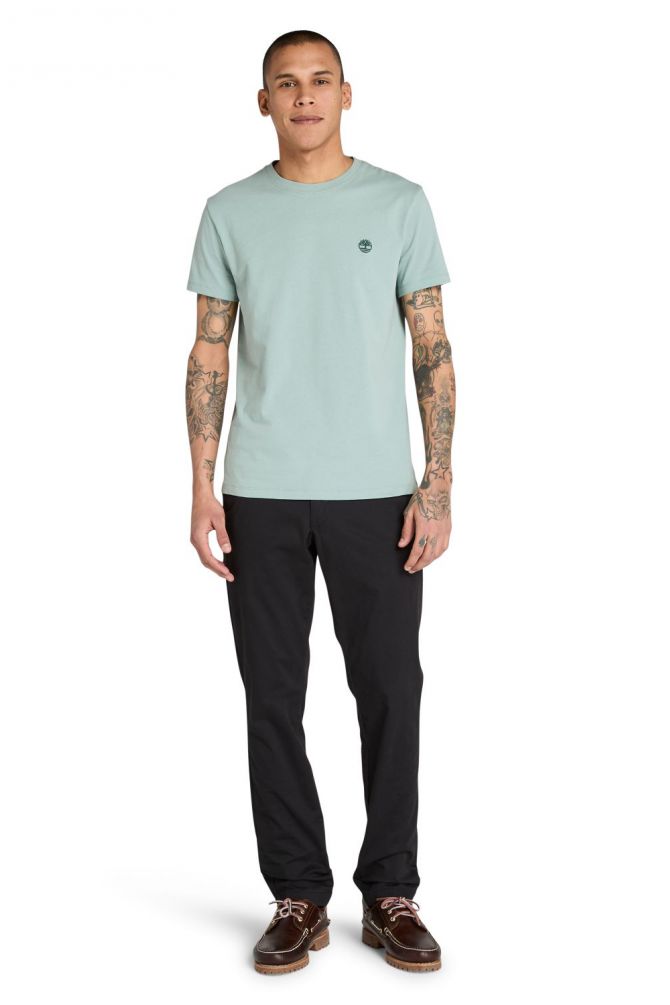 מכנסי צ’ינו בגזרת SLIM