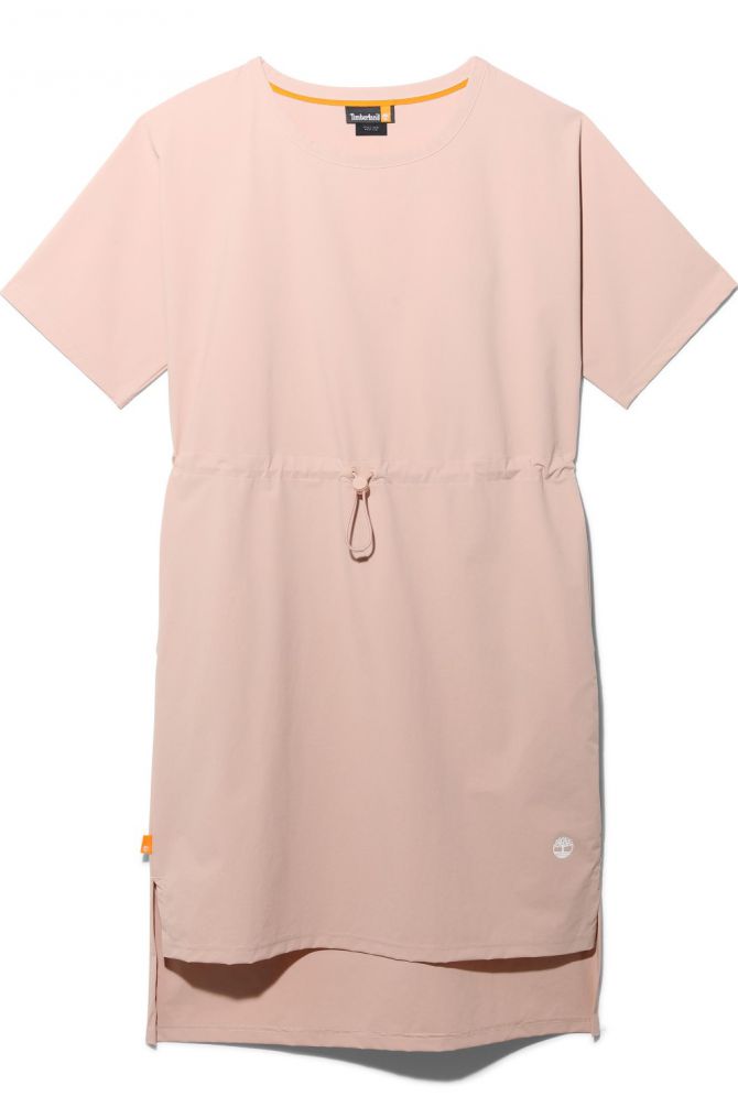 שמלת טי שירט לנשים