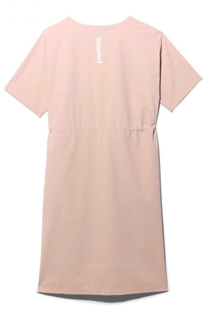 שמלת טי שירט לנשים