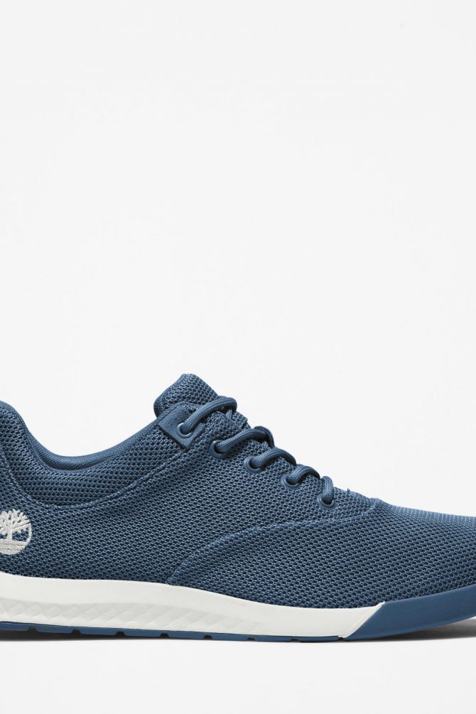 נעלי סניקרס KILLINGTON ULTRA לגבר