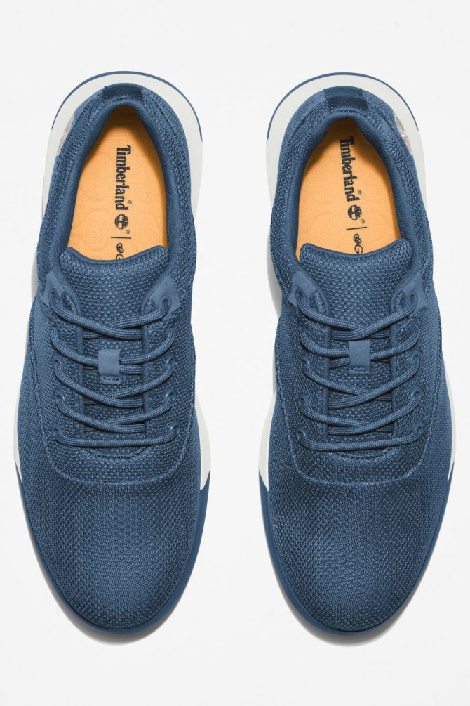 נעלי סניקרס KILLINGTON ULTRA לגבר