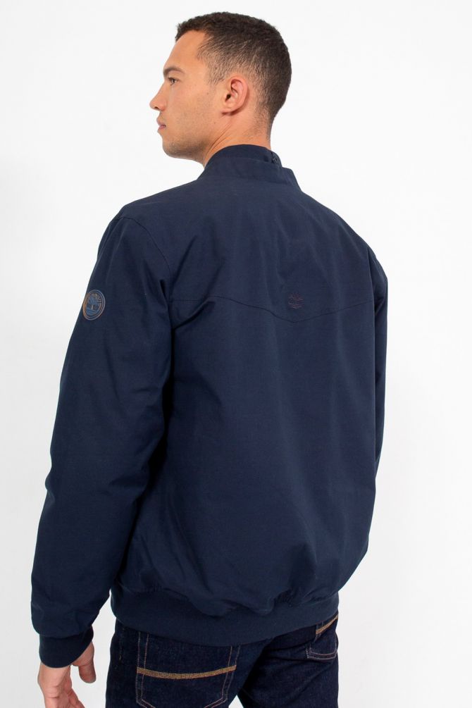 ג’קט בומבר 3 ב-1