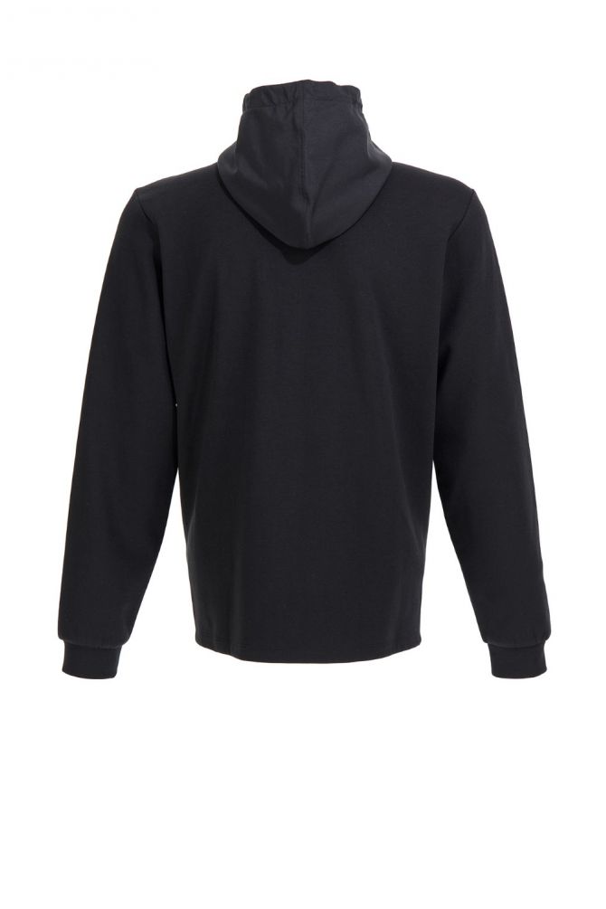 ג’קט SOFTSHELL בשילוב ניילון