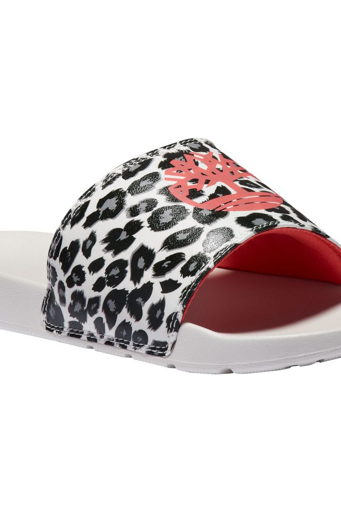 כפכפי PLAYA SANDS בדוגמת צ’יטה