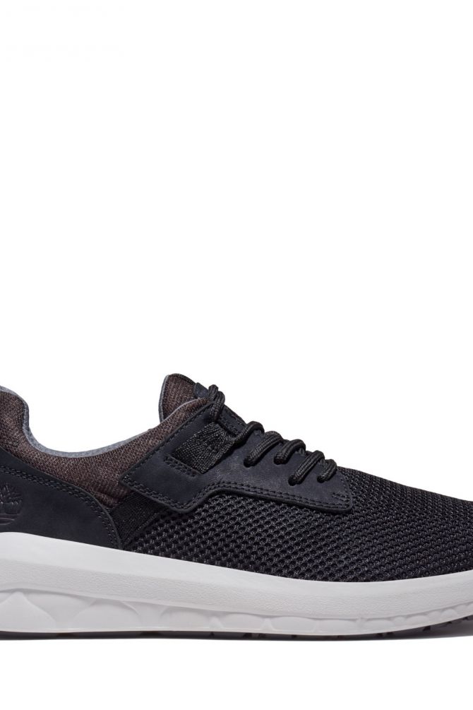 נעלי ספורט לגבר דגם BRADSTREET ULTRA