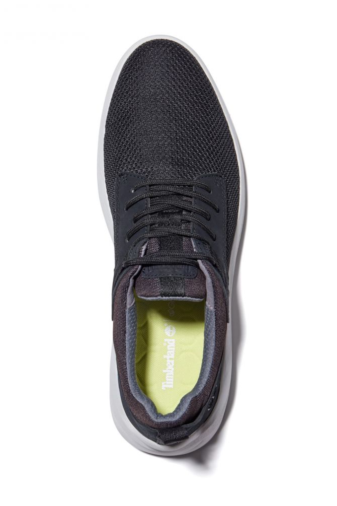 נעלי ספורט לגבר דגם BRADSTREET ULTRA