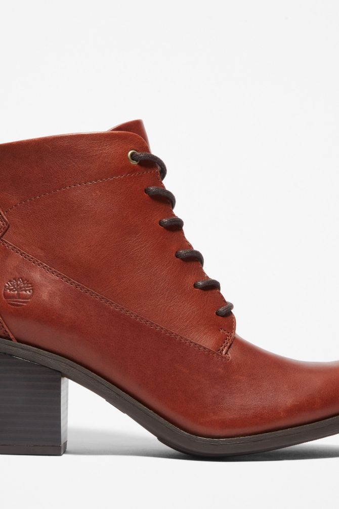 מגפונים BRYNLEE PARK