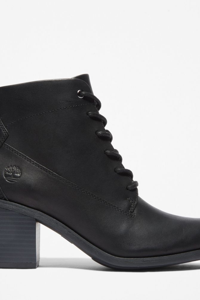 מגפונים BRYNLEE PARK