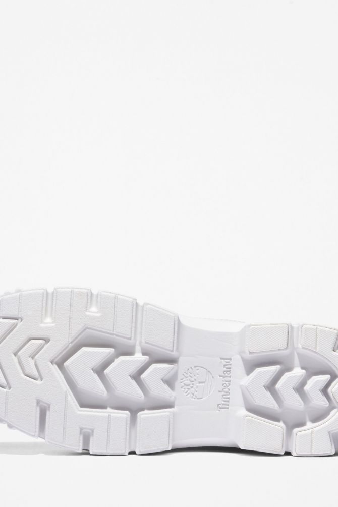 סניקרס מגף GREYFIELD לנשים