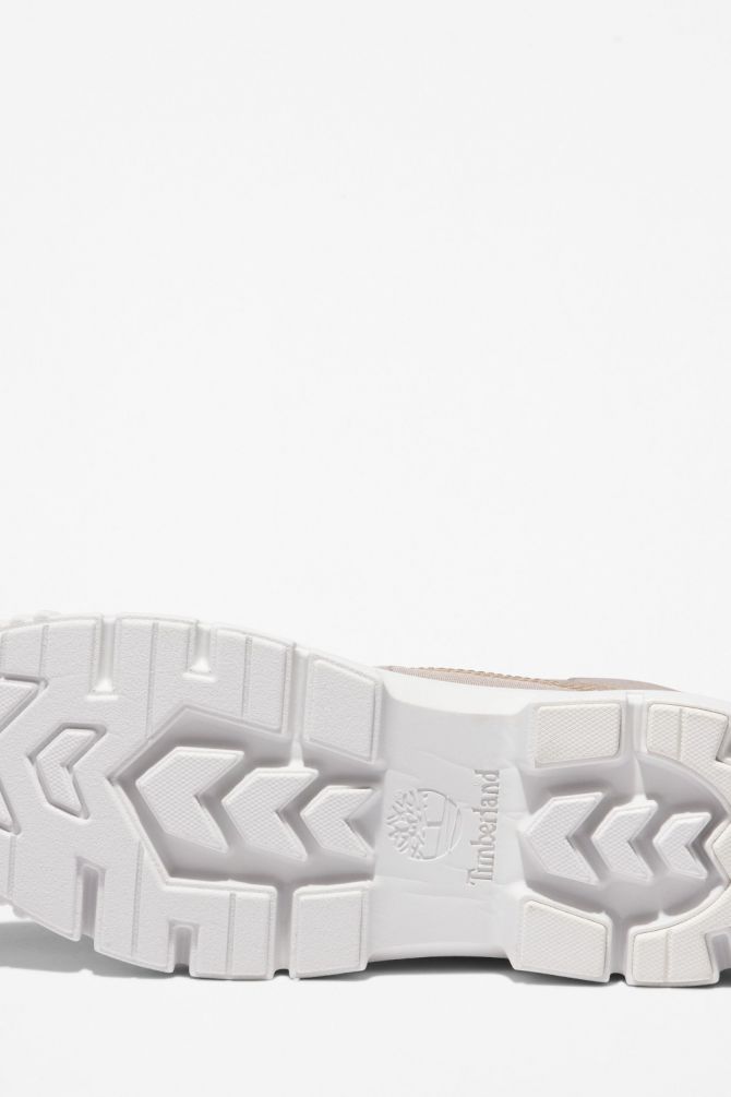 סניקרס מגף GREYFIELD לנשים