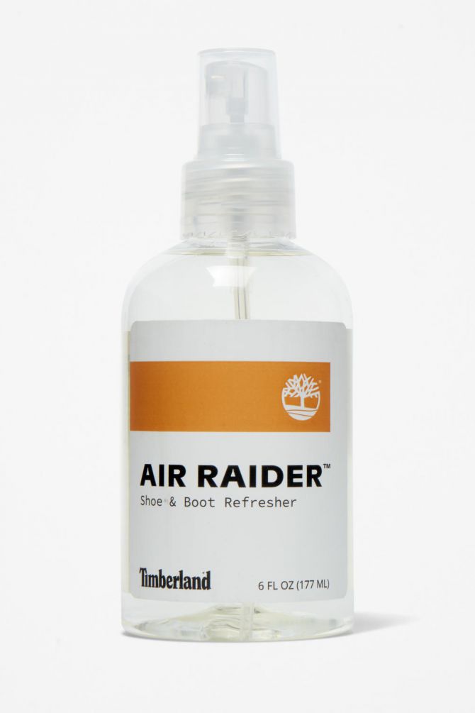 תרסיס מרענן ומפיג ריחות