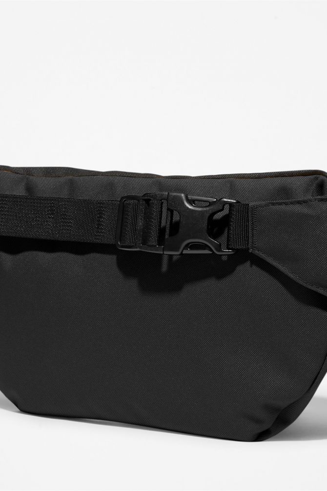 פאוץ’ Sling טימברלנד לגברים