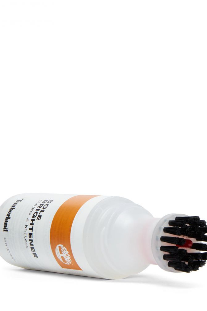 נוזל לניקוי והלבנת הסוליה SOLE BRIGHTENER