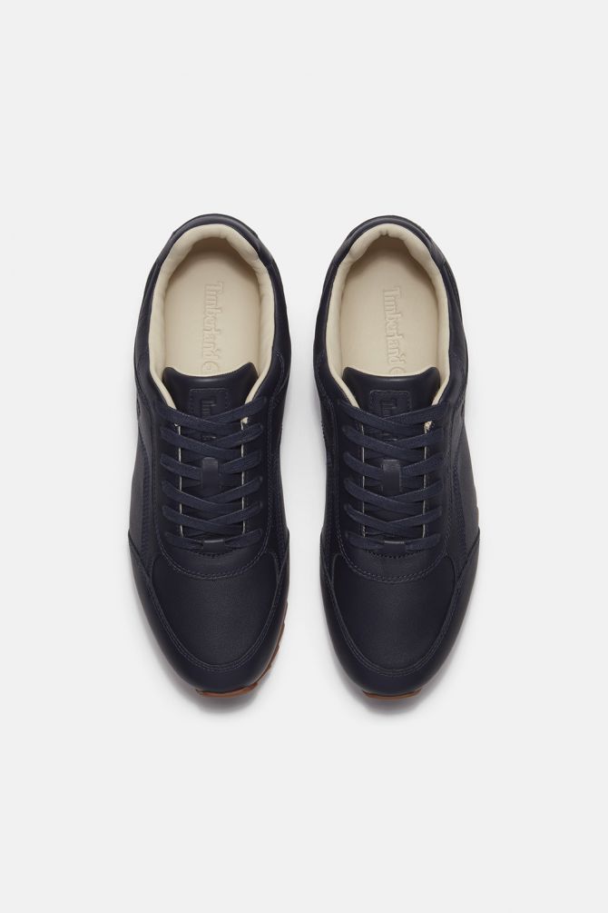 Scout Heights נעלי גברים