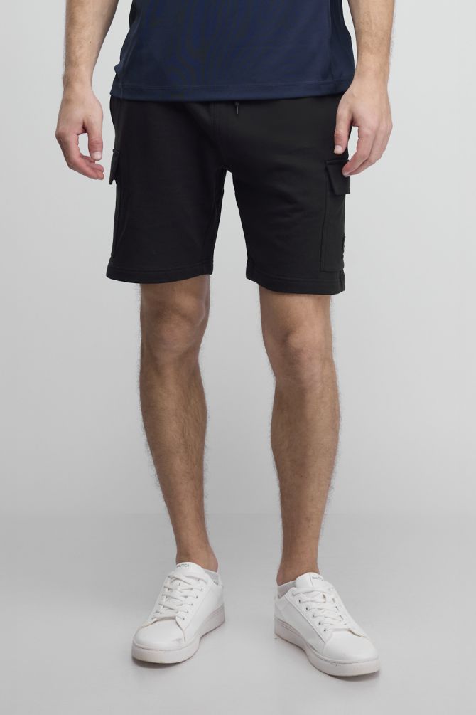 מכנסי ברמודה בגזרת CARGO יוניסקס