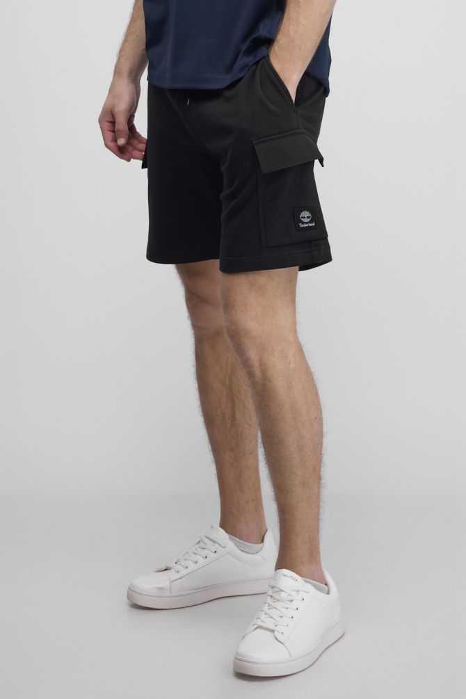 מכנסי ברמודה בגזרת CARGO יוניסקס