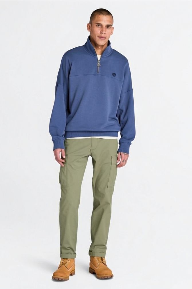 מכנסי קרגו לגברים Brookline