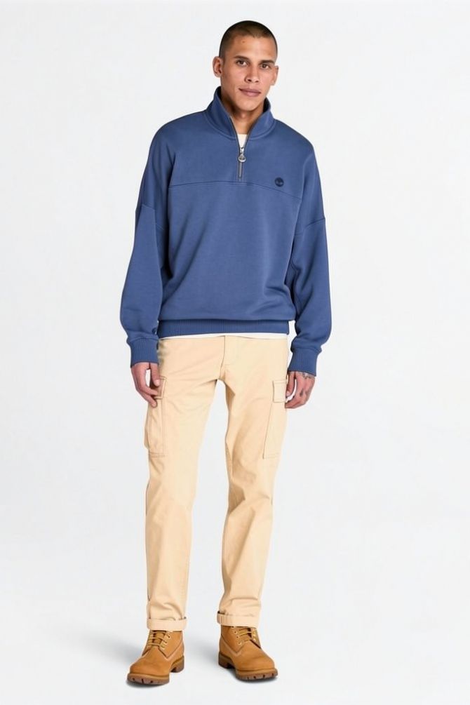 מכנסי קרגו לגברים Brookline