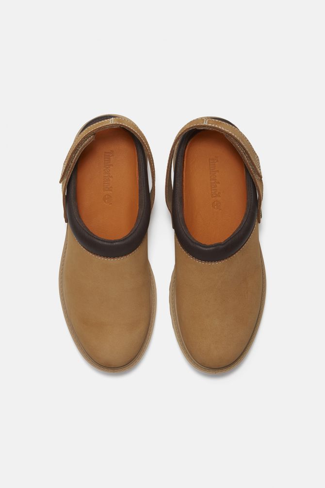 כפכף Clog לנשים