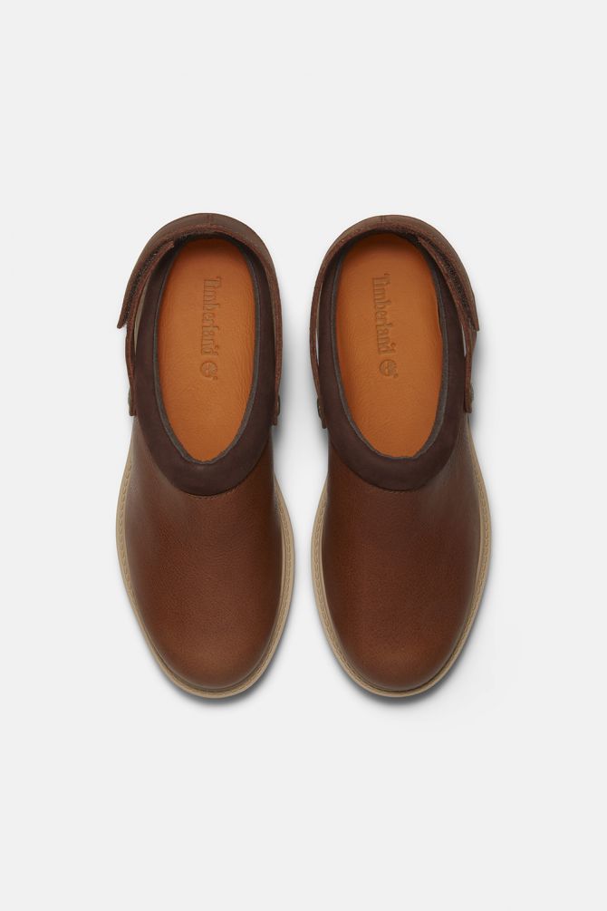 כפכף Clog לנשים