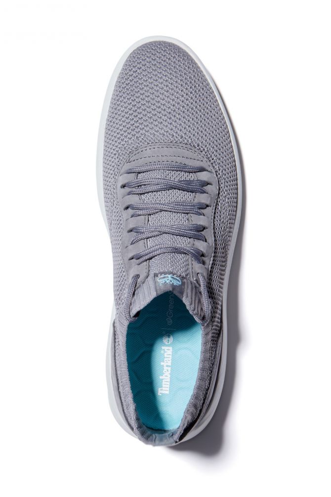 נעלי ספורט לגבר דגם BRADSTREET ULTRA