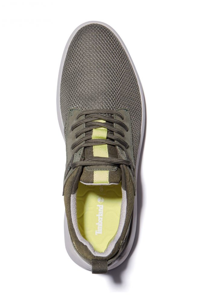 נעלי ספורט לגבר דגם BRADSTREET ULTRA