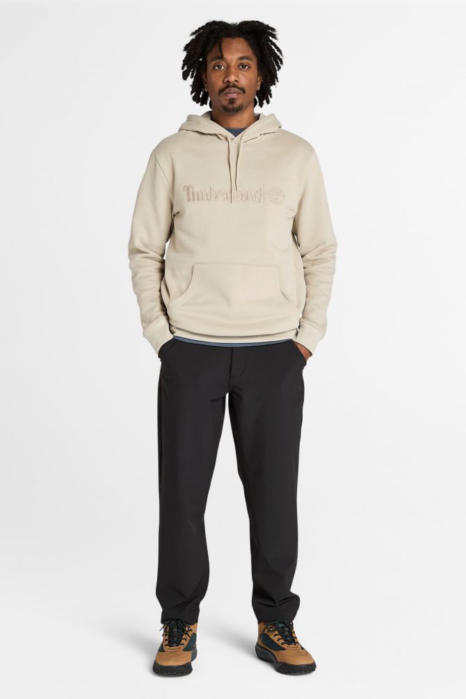 מכנסי טיולים לגבר