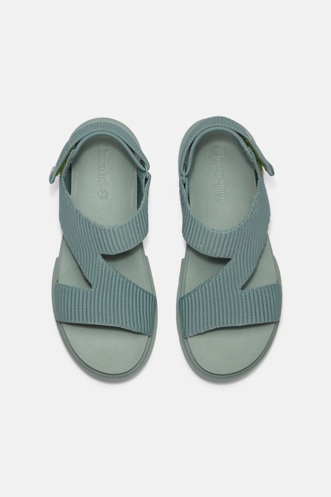 סנדלי Greyfield לנשים