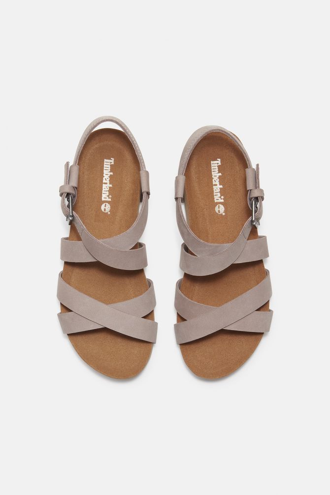 סנדלי נשים MALIBU WAVES