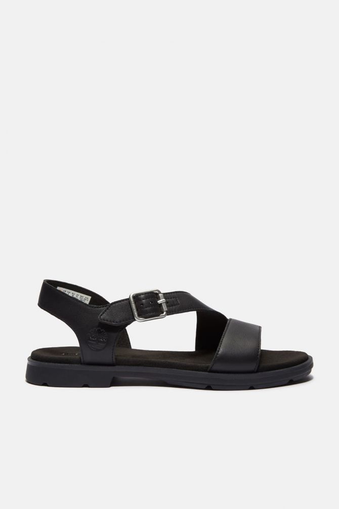 סנדלי נשים Timberland Women’s Bailey Park