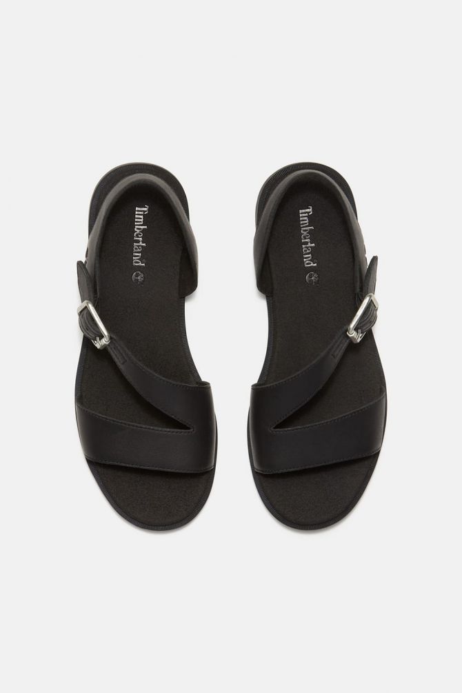 סנדלי נשים Timberland Women’s Bailey Park