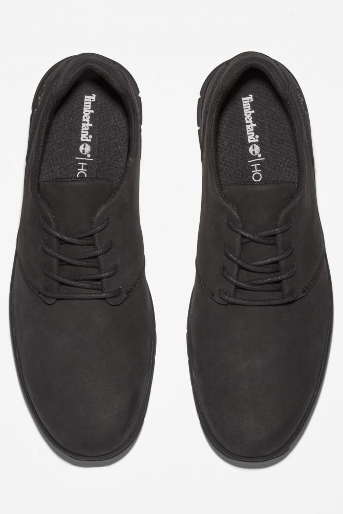 נעליים GRAYDON OXFORD BASIC לגברים