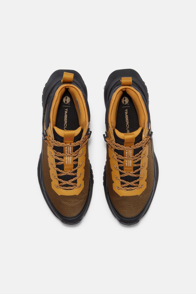 נעלי סניקרס Motion Access Mid לגברים