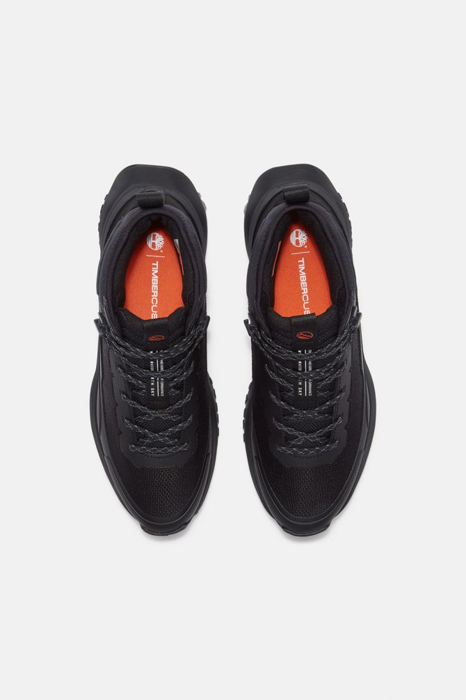 נעלי סניקרס Motion Access Mid לגברים