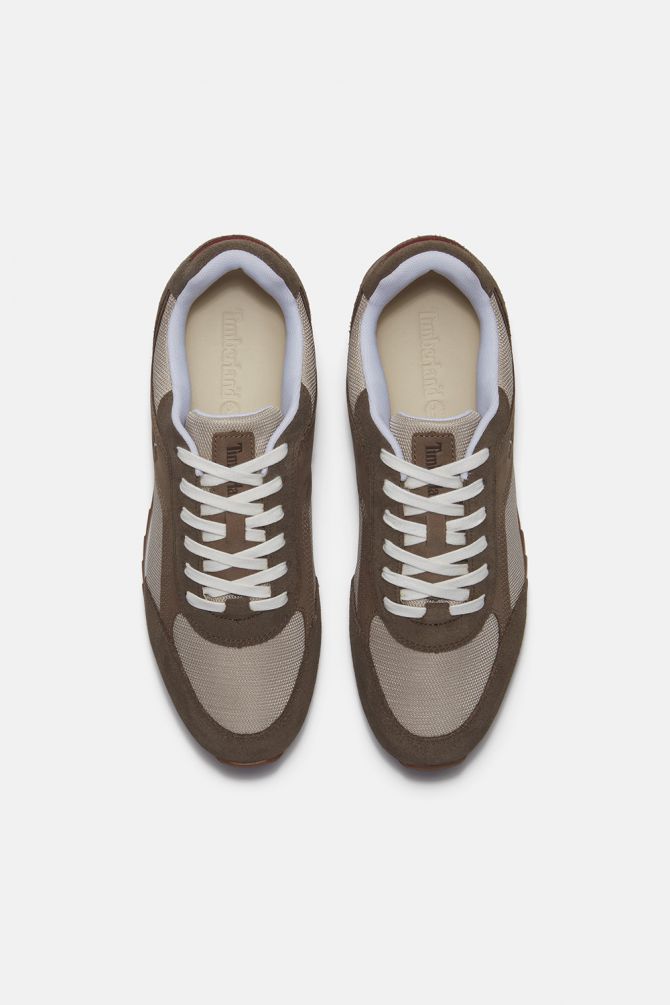 סניקרס Scout Heights Trainer לגברים