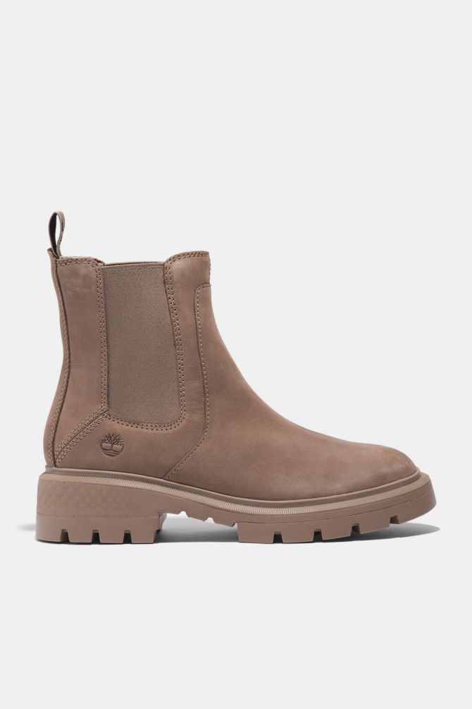 מגפי Cortina Valley Chelsea לנשים