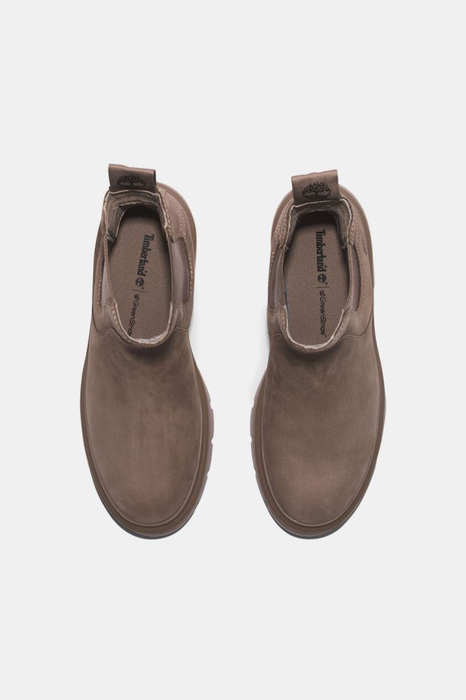 מגפי Cortina Valley Chelsea לנשים