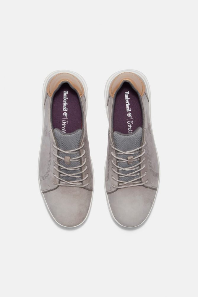 נעלי סניקרס Seneca Bay לגברים