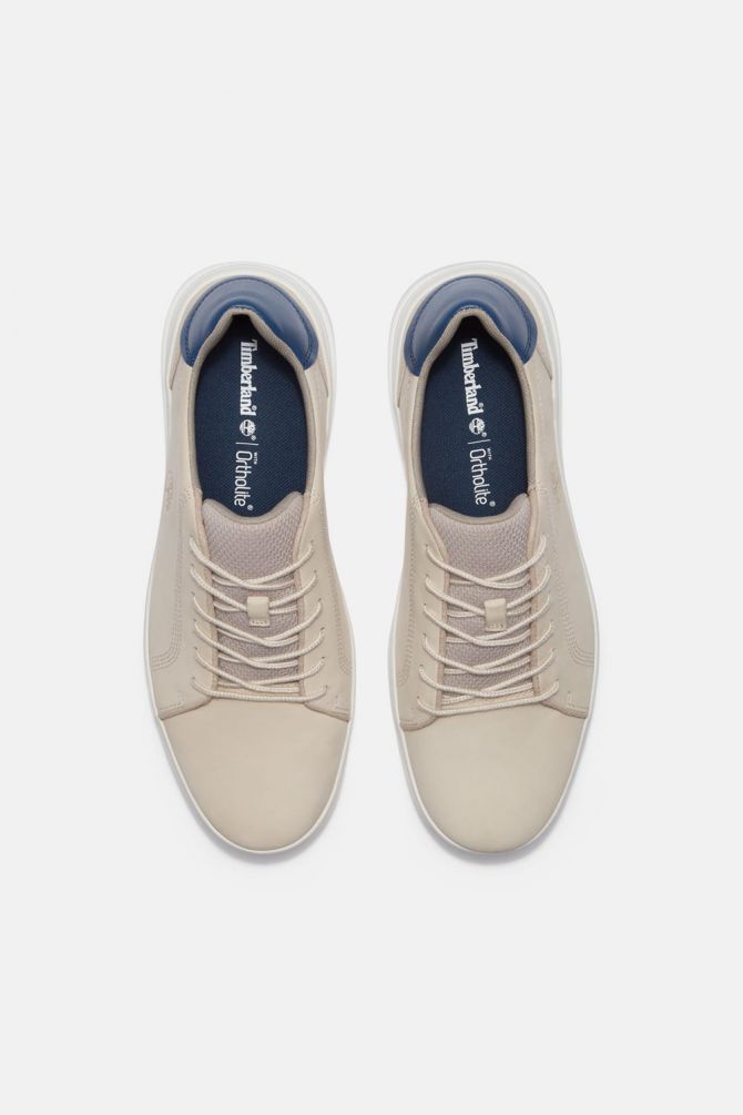 נעלי סניקרס Seneca Bay לגברים