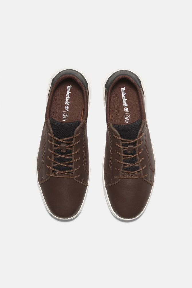 נעלי סניקרס Seneca Bay לגברים