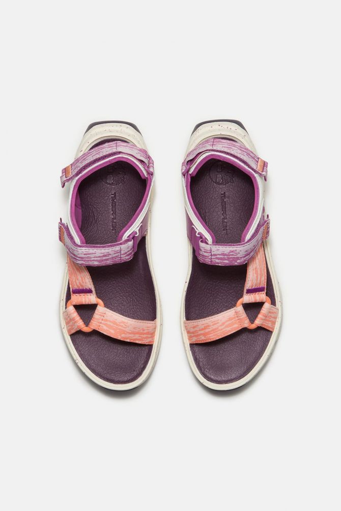 סנדלי MOTION DUNE לנשים